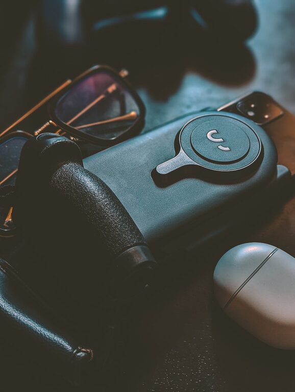 Cihazlar İçin Pratik ve Güvenli Şarj İstasyonu Nasıl Kurulur?